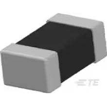TE Connectivity-20021086-00 Thermistors NTC Thermistor