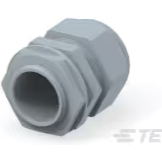 TE Connectivity-1SNG626098R0000 Kabelzubehör Cable Gland, Standard Threaded