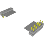 IDMD-07-D-06.20-T-G-R IDMD-07-D-06.20-T-G-R