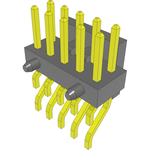 MMT-105-02-S-DH-A-P-TR MMT-105-02-S-DH-A-P-TR