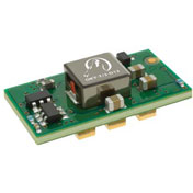 Murata Power Solutions-OKY-T/5-W5N-C DC/DC-Wandler und Spannungsreglermodul Module DC-DC 5VIN 1-OUT 0.7525V to 3.63V 5A 16.5W 5-Pin SMD