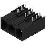 1813500000 1813500000