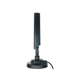 Amphenol-ST1256-32-501-A Antenne Antenna Stick -4.4dB Gain 2500MHz/7200MHz