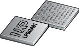 NXP Semiconductors-MCF51MM128CMB Microcontrollers - MCUs MCU 32-bit ColdFire RISC 128KB Flash 2.5V/3.3V 81-Pin MAP-BGA Brick