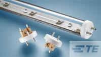 TE Connectivity-2106150-1 Lighting Accessories Assembly Lighting Accessories