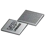 MC9328MXLCVP15