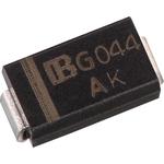 SMAJ24CA-HP6AT/13