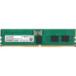 DRAM Module DDR5 SDRAM 16Gbyte 288 Long DIMM Bulk
