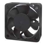 MF50151VX-1000U-A99 MF50151VX-1000U-A99