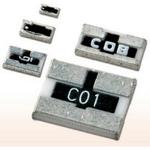 PAT0816-C-3DB-T5