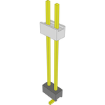 HW-02-20-G-S-875-SM HW-02-20-G-S-875-SM