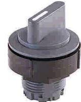 HARTING-09454532203 Schalterzubehör Switch Access Operator Selector Switch
