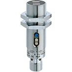 Molex-LTS-1180-103 Lichttaster Photoelectric Sensor Diffuse PNP