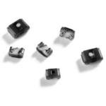 Wire Wound Ceramic Chip Inductors