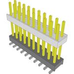 HW-10-10-L-D-565-SM-A