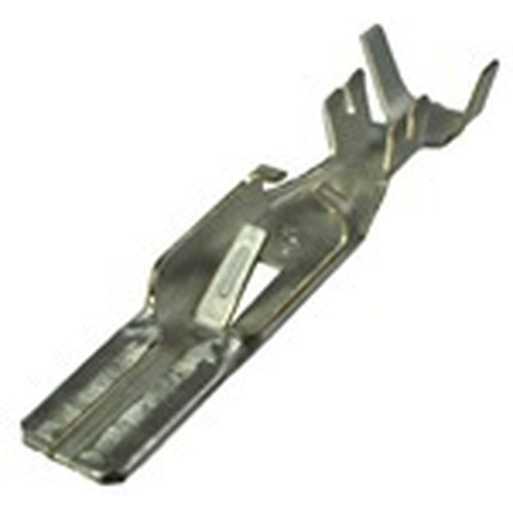 Aptiv-12052826-L Connector Contact Contact PIN Crimp ST Cable Mount 16AWG