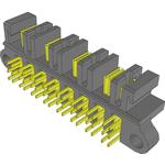 MPPT-08-01-02-L-RA-SD-TR MPPT-08-01-02-L-RA-SD-TR