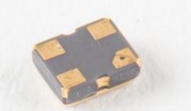 Raltron Electronics-CO2520-100.000-F-50-X-T-TR SMD-Quarzoszillator Surface Mount Clock Oscillator