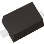 RB751S40_R1_00001