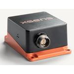 Small Form Factor Inertial Measurement Unit