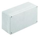 1565280000 1565280000