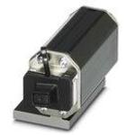 PHOENIX CONTACT-VS-MP-PPC/CG-PO Steckverbinder, andere Coupling - VS-MP-PPC/CG-PO