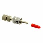 HARTING-20100012212 RF-Steckverbinder Conn PL ST