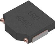 TDK-SPM5015T-R86M-LR Induktionsspule, Oberflächenmontage Inductors for power circuits