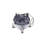 Advantech-1750000334 Kühllüfter LGA775 PENTIUM 4/CELERON D PROCESSOR-BASED MICRO ATX WITH DDR2/DUAL GBE LAN