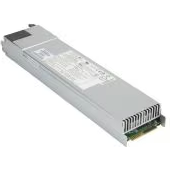 Super micro Computer, Inc-PWS-702A-1R AC-DC-Spannungsversorgung AC/DC Power Supply Single-OUT 12V 57A 700W