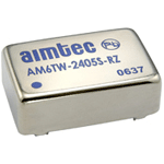 AM6TW-4805S-RZ