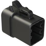 ATP06-6S-BLK