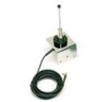 PHOENIX CONTACT-2867160 Antenne Antenna Omni-Directional 0dB Gain