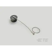 TE Connectivity-DTS32F23R [V001] Connecteur circulaire DTS Aluminum Circular Connector