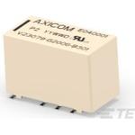 V23079G2006B301 V23079G2006B301