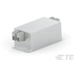 FN2200B2533|SCHAFFNE|limage