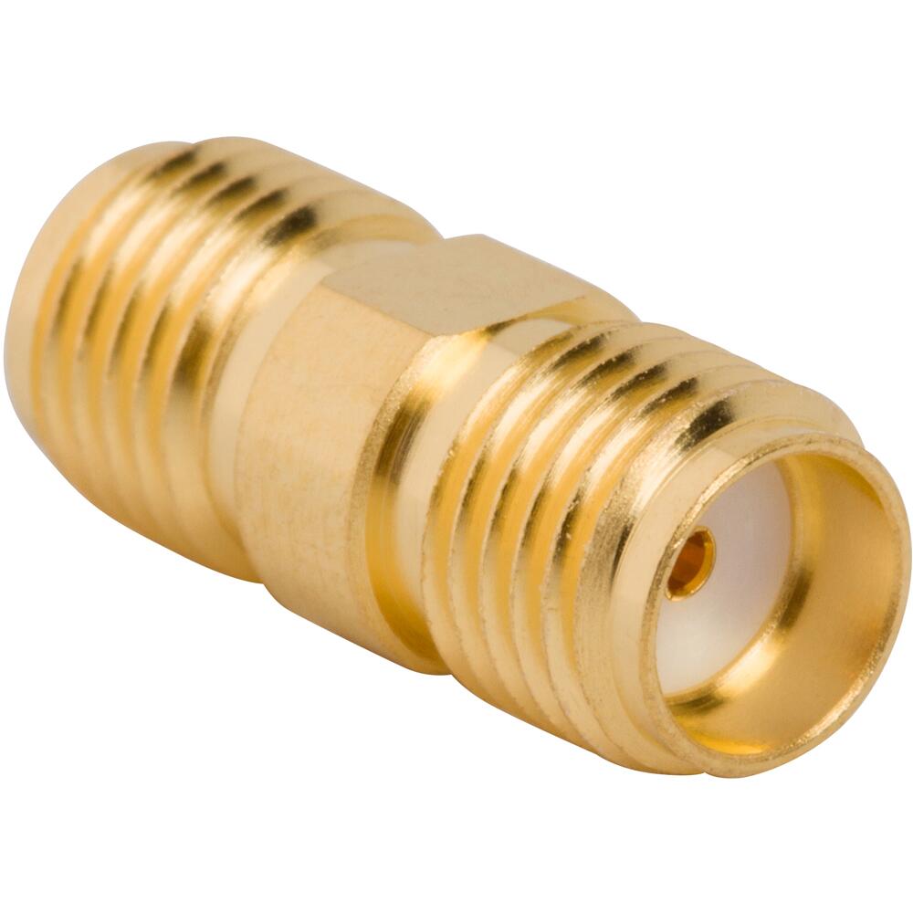 kＳＰ Binding　core 132169 by Amphenol RF | Connector RF | Arrow.com
