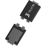 PPS1045-3G