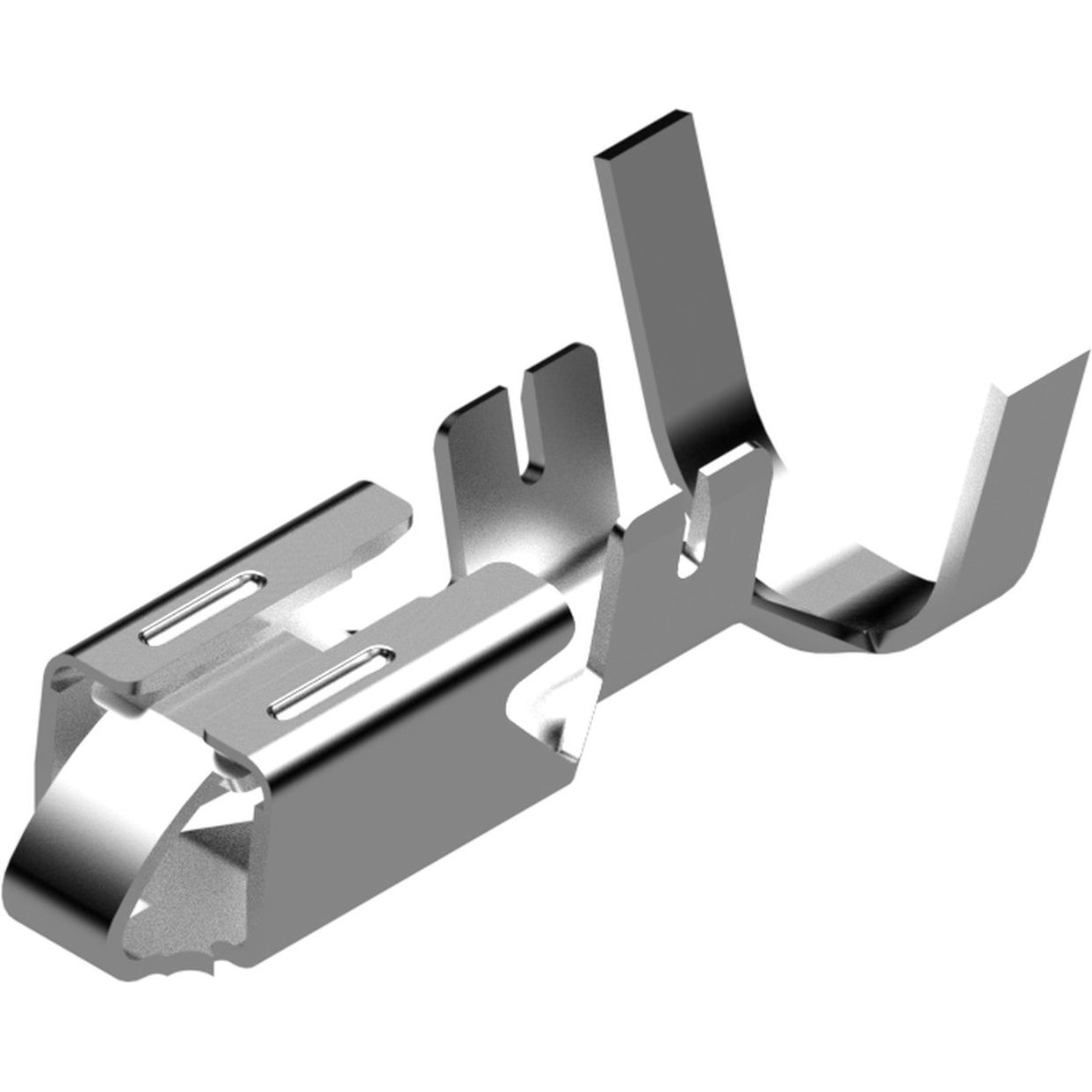 Delphi-12048451 Steckverbinder, Kontakt Contact SKT Crimp ST Cable Mount 15-18AWG