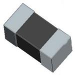 Multilayer Chip Ferrite Bead Automotive AEC-Q200