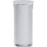 Bivar-PLPQ2-100 LED 光管 LED Light Pipe Square Right Angle Clear Rigid Bag