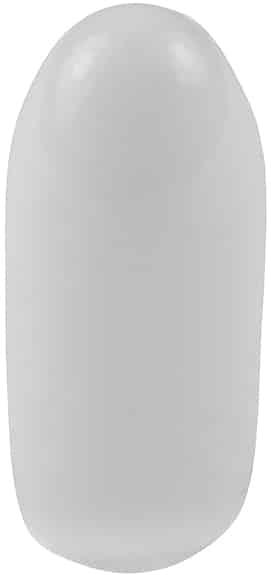 NKK Switches-AT4064B Switch Accessories Switch Access Bat Lever Cap Toggle Switch