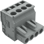 232-204/026-000