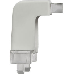 Bivar-RLP1-600-650 LED-Lichtleiter LED Light Pipe Vertical Clear Rigid Bag