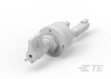 TE Connectivity-35-513-151-R-A5-903 Switch Other Battery Disconnector