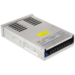 ERPF-400-24 ERPF-400-24