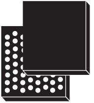 STMicroelectronics-STM32H523HEY6TR Microcontrollers - MCUs MCU 32-bit ARM Cortex M33 RISC 512KB Flash 1.8V/2.5V/3.3V 39-Pin WLCSP T/R