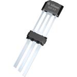 TLE4983CHTE6747HAMA1|INFINEON|limage