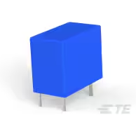 TE Connectivity-6-1419128-6 Power Relays Power Relay 24VDC 10A SPST-NO(18.2mm 10.2mm 14.7mm) THT