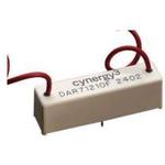 DAT70515F-HR DAT70515F-HR